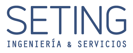 Seting